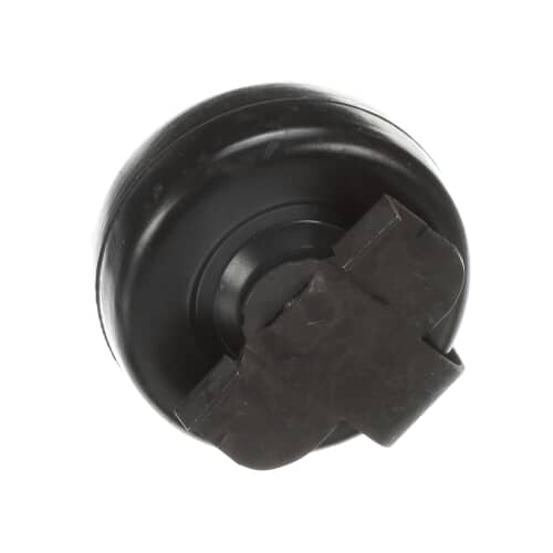 Bosch Roller Set 00612608