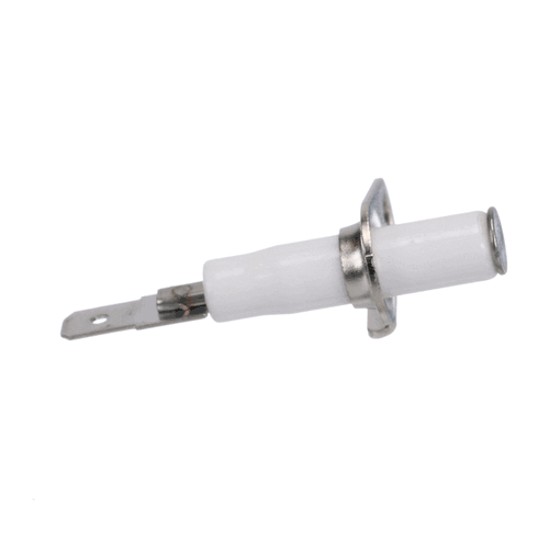 Bosch Igniter Assembly, Includes Ignition Device and bracket 00612817