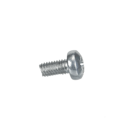 Bosch Screw 00612818