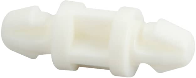Bosch Part# 00612925 Holder (OEM)