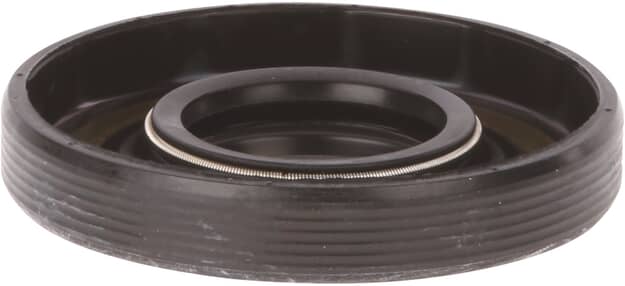 Bosch Part# 00613083 Shaft Seal (OEM)