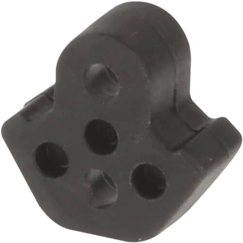 Bosch Stop - 00613198
