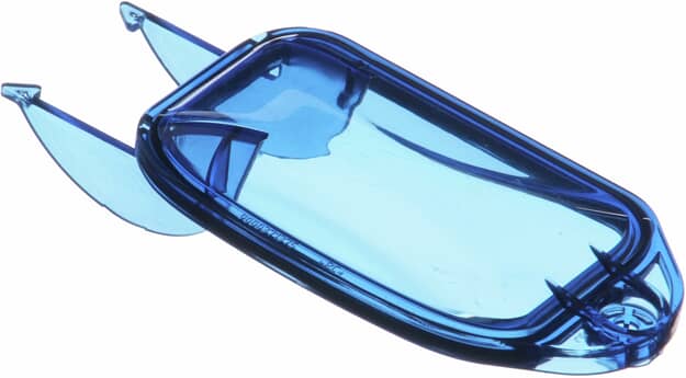 Bosch Part# 00613751 Cover (OEM)