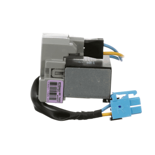 Bosch Starting Device 00613863