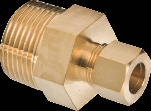 Bosch SHV68E13UC/28 Adapter - Genuine OEM