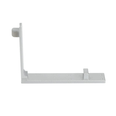 Bosch Spindle 00614340