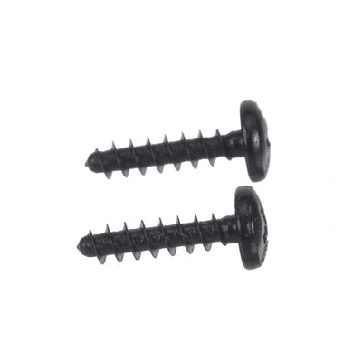 Bosch Part# 00615067 Installation Set (OEM)