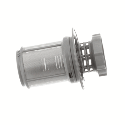 Bosch dishwasher Filter SHE45M05UC/47