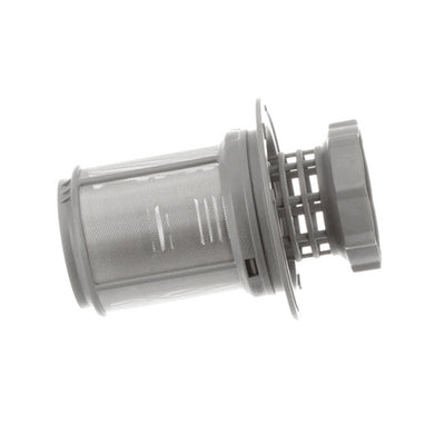 Bosch SHE43C06UC/38 Filter - Genuine OEM