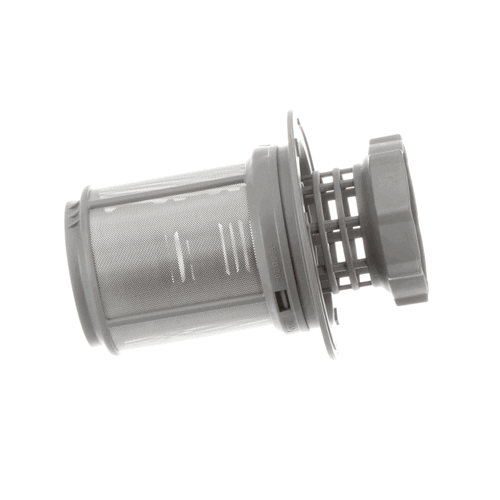 Bosch Filter - 00615079
