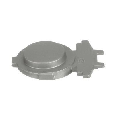 Bosch SPE53U55UC/30 Button - Genuine OEM