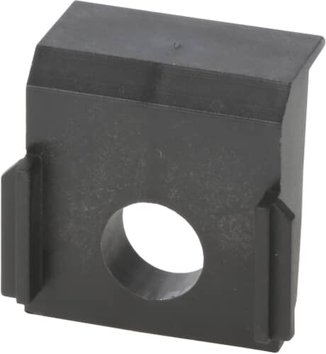 Bosch Distance Holder - 00615604