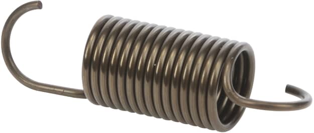 Bosch Part# 00615653 Spring (OEM)