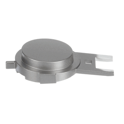 Bosch Part# 00616598 On/Off Button (OEM)