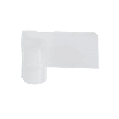 Bosch Part# 00617116 Door Interlock Cavity Fixture (OEM)