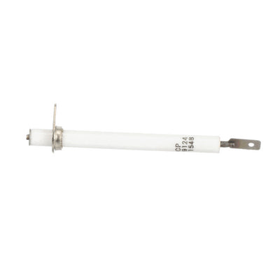 Thermador Range - Oven/Stove Spark Electrode PRD48JDSGU/02