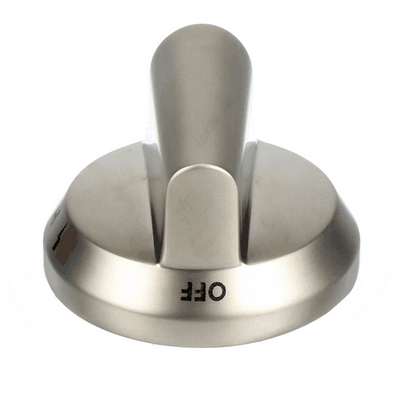 Thermador Range - Oven/Stove Knob PRD486GDHC/05