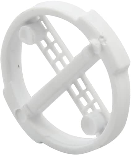 Bosch Part# 00617202 Lid (OEM)