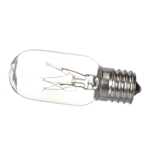Bosch Light Bulb 00617215
