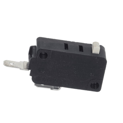 Bosch Door Interlock Switch 00617228