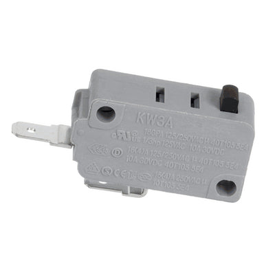 Bosch Door Switch 00617230