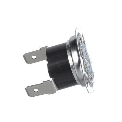 Bosch Part# 00617232 Temperature Regulator (OEM)