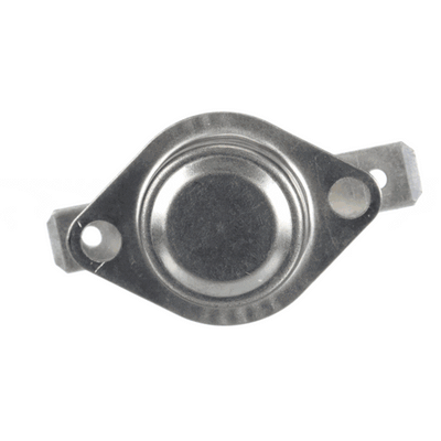 Bosch WTB86202UC/01 High Limit Temperature Thermostat Genuine OEM