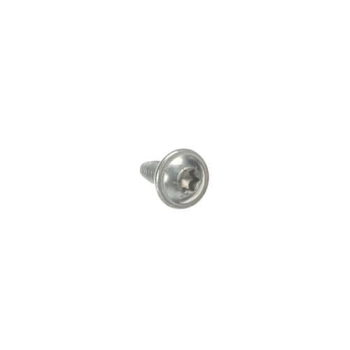 Bosch HBL5760UC/09 Screw - Genuine OEM