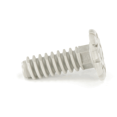 Bosch Part# 00617585 Leveling Leg (OEM)