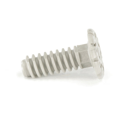 Bosch SHE3ARF2UC/14 Leveling Leg - Genuine OEM