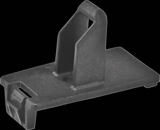 Bosch Part# 00617812 Mechanical Lock (OEM)