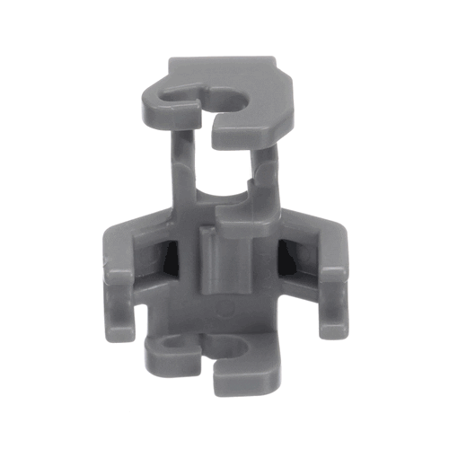 Bosch Holder 00618001