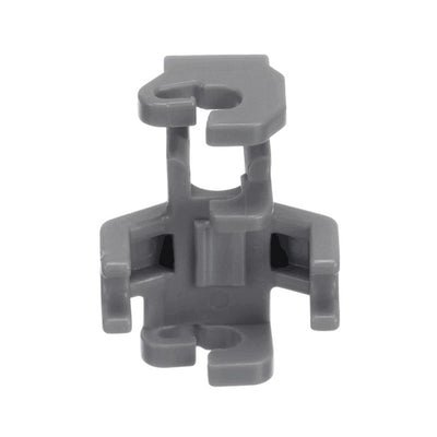 Bosch SHE55M12UC/61 Holder - Genuine OEM