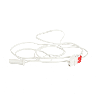 Bosch Sensor - 00618554