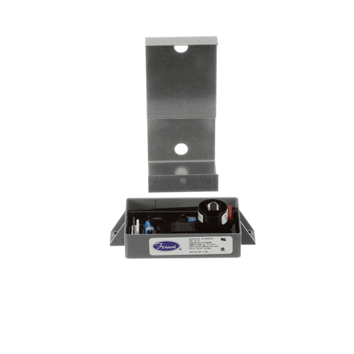 Bosch Ignition Device 00618624