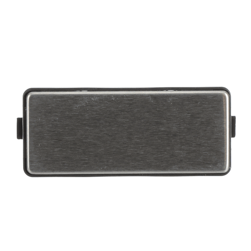 Bosch Button 00618653