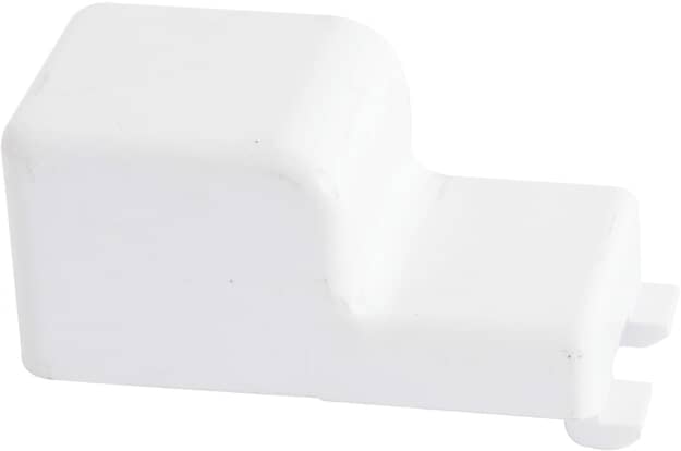 Bosch Button - 00618909