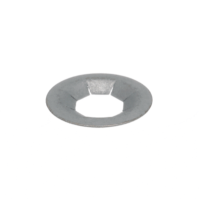 Bosch Part# 00619525 Retaining Washer (OEM)