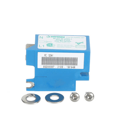 Thermador Range - Oven/Stove Ignitor Fixing Kit PRL364EDG02