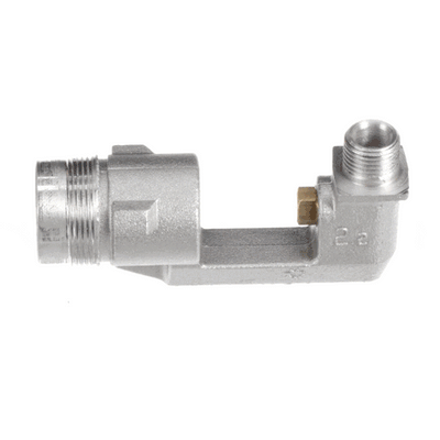 Bosch Part# 00619845 Holder (OEM)