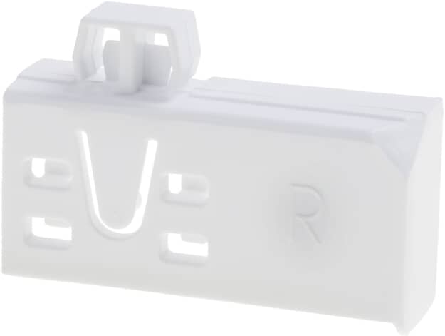 Bosch Clip - 00620043