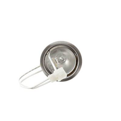 Bosch Vent Hood Lamp 00620803