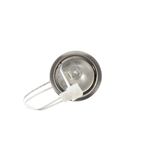 Bosch Vent Hood Lamp 00620803