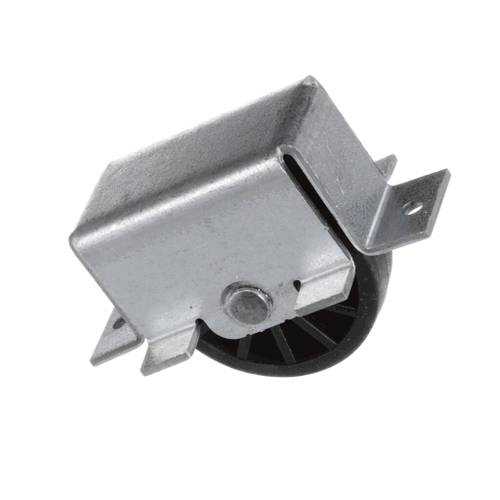 Bosch Part# 00620840 Wheel Assembly (OEM)