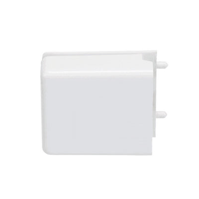 Bosch Part# 00620920 Cover (OEM)