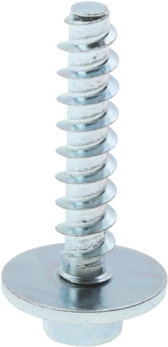 Bosch Part# 00621467 Screw (OEM)