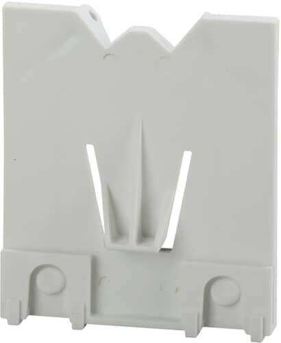 Bosch Part# 00621828 Fixture (OEM)