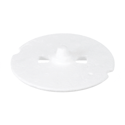 Bosch dishwasher Float SHX68T55UC/02