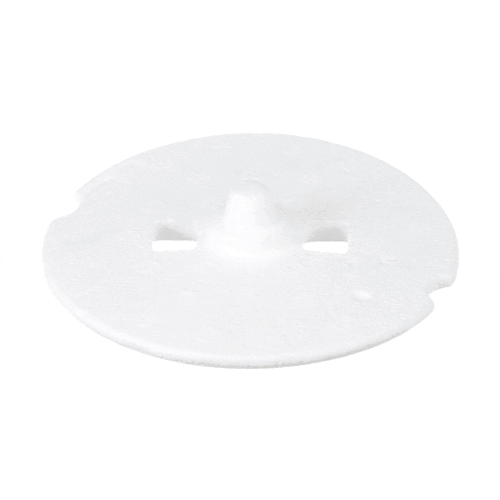 Bosch Float 00622036