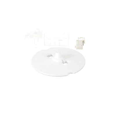 Bosch Switch 00622039